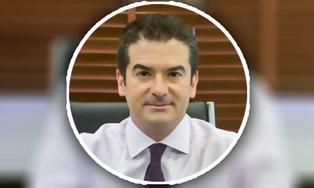 ΚΑΖΑΚΟΣ ΧΑΡΗΣ :Τατουάζ. Ποιοι είναι οι πιθανοί κίνδυνοι