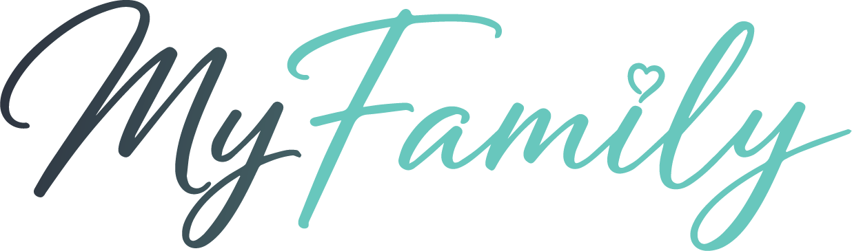 myfamily.gr